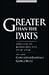 Greater than the Parts by Christopher Lawrence