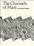 The Channels of Mars