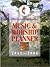 The UM Music and Worship Planner 2003-2004