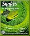 Snakes: Giant Snakes and Non-Venomous Snakes in the Terrarium : Everything About Purchase, Care, Nutrition, and Diseases (Complete Pet Owner's Manual) (English and German Edition)