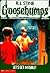 Let's Get Invisible! (Goosebumps, #6)