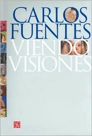 Viendo visiones (Paperback)
