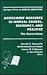 Assessment Measures in Medical School, Residency, and Practice: The Connections (SPRINGER SERIES ON PSYCHIATRY)