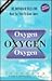 Dr. Donsbach Tells You What You Need to Know About Oxygen by Kurt W. Donsbach