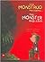 Este Monstruo Me Suena/this Monster Rings A Bell by Gabriela Keselman Este Monstruo Me Suena/this Monster Rings A Bell by Gabriela Keselman