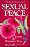 Sexual Peace: Bey...