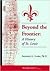 Beyond the Frontier: A Hist...