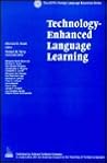 Technology-Enhanced Language Learning (ACTFL Foreign Language)