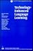 Technology-Enhanced Language Learning (ACTFL Foreign Language)