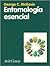 Entomología Esencial by George McGavin