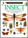 Insect