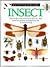 Insect