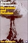 Atomic Diplomacy:...
