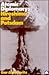 Atomic Diplomacy: Hiroshima and Potsdam