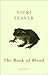 The Book of Blood