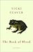 The Book of Blood
