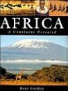 Africa: A Continent Revealed Africa: A Continent Revealed