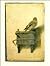 Carel Fabritius, Complete Edition with a Catalogue Raisonné by Christopher Brown