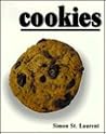 Cookies Cookies