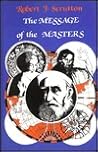The Message of the Masters
