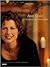Amy Grant - A Christmas to ...