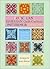 Poakalani Quilt Cushion Pat...