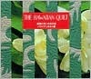 The Hawaiian Quilt (English and Japanese Edition)