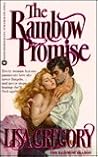 The Rainbow Promise by Lisa Gregory