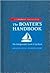 The Boater's Handbook: The ...
