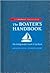 The Boater's Handbook: The Indispensable Look-It-Up Book: a Chapman Nautical Guide