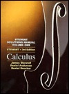 Single Variable Calculus (Paperback)