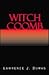 Witch Coomb