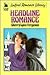 Headline Romance by Sherry Lynn Ferguson