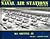 United States Naval Air Sta...