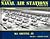 United States Naval Air Stations of World War II by M.L. Shettle Jr.