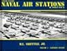 United States Naval Air Stations of World War II