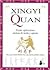 XINGYI QUAN (2004) (Spanish Edition)
