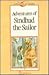 Adventures of Sindbad the Sailor by D.K. Swan