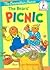 The Bears' Picnic