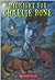 Midnight for Charlie Bone (...
