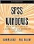 SPSS for Windows Step by St...