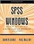 SPSS for Windows Step by Step by Darren George