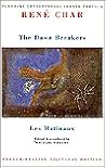 The Dawn Breakers: Les Matinaux