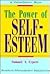 The Power of Self-Esteem (W...