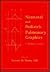 Neonatal and Pediatric Pulm...