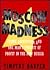 Moscow Madness by Timothy Harper