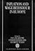 Inflation and Wage Behaviour in Europe