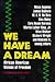 We Have a Dream: African-American Visions of Freedom