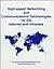 High-Speed Networking and C...