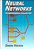 Neural Networks: A Comprehensive Foundation